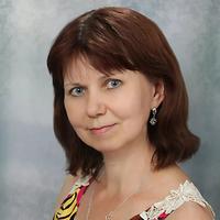 Отзыв от Марина - Visa DTV